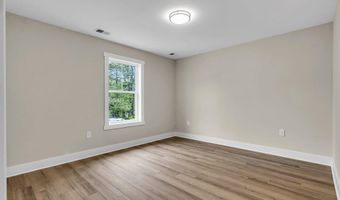 316 Seabrook Ave, Bayville, NJ 08721