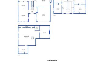 725 N 8th Ave, Addison, IL 60101