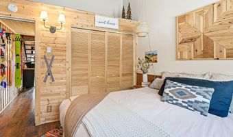 226 S Highway 143 19-A, Brian Head, UT 84719