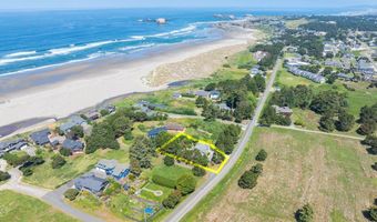3956 BEACH LOOP Dr SW, Bandon, OR 97411