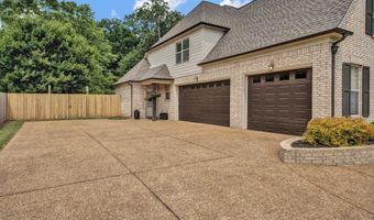 5967 CARTERS Blf, Arlington, TN 38002