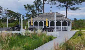 34897 SEAGRASS PLANTATION Ln, Dagsboro, DE 19939