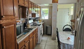 180 W Tilghman, Allentown, PA 18102