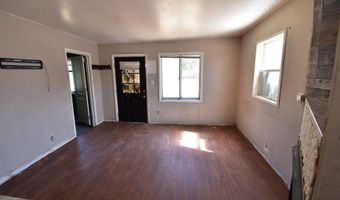 119 Holly, Caldwell, ID 83605