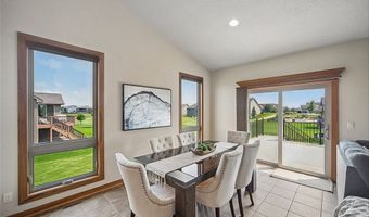 1203 NE 47th St, Ankeny, IA 50021