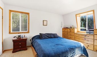 264 Rigby Rd, Bonners Ferry, ID 83805
