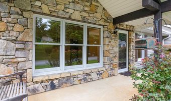 222 Rocky Mountain Way, Arden, NC 28704