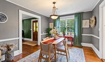 258 Main St N, Ashland, MS 38603