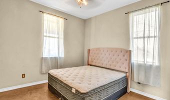 4519 County Road 2690, Alvord, TX 76225