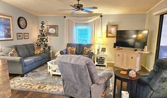 3061 S Country Club Dr, Avon Park, FL 33825