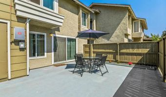 6872 Quebec Ct 5, San Diego, CA 92139