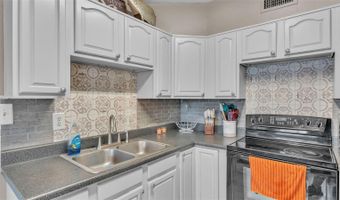 740 BEARCREEK Dr, Bartow, FL 33830