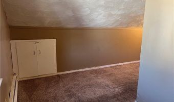 5 Lakeside Ave, Cranston, RI 02910