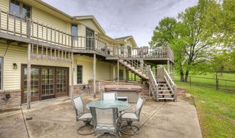7766 State Hwy 39, Aurora, MO 65605