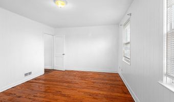 4117 RAYMONN Ave, Baltimore, MD 21213