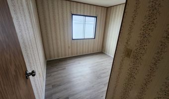 9 K St, Bangor, ME 04401