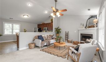 114 Central Pkwy, Aylett, VA 23009