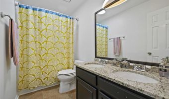 11130 TOURAINE Ct, Alpharetta, GA 30022