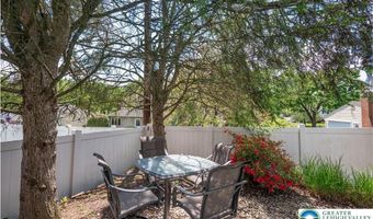 814 S Hays St, Allentown, PA 18103