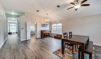 5044 Lakeshore Blvd, The Colony, TX 75056