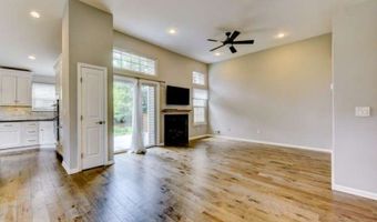 208 Reed Ln, Bedminster, NJ 07921