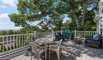 5443 Post Rd, Charlestown, RI 02813