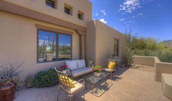 1401 E BOULDER PASS, Carefree, AZ 85377