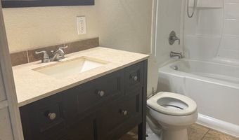 549 Jack's Isle Rd, Ashdown, AR 71822