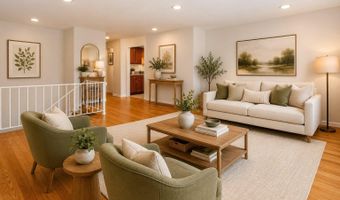 11705 BATTERSEA Dr, Beltsville, MD 20705