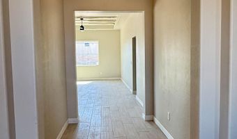 3674 Red Arroyo Dr, Alamogordo, NM 88310