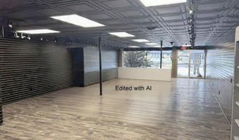 148 S Ripley Blvd, Alpena, MI 49707