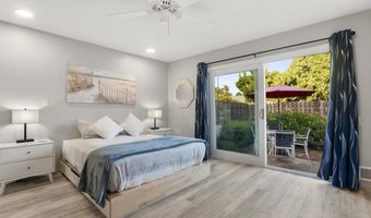 3642 Trenton Ave, San Diego, CA 92117