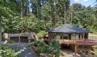14494 NE VALLEY VIEW Ln, Battle Ground, WA 98604