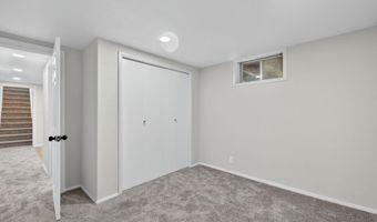 325 Washington St, American Falls, ID 83211