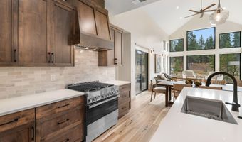 18257 Forestbrook Lp 24, Bend, OR 97707