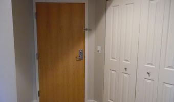 111 N Ashley St 901, Ann Arbor, MI 48104
