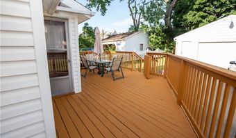 1299 Herberich Ave, Akron, OH 44301