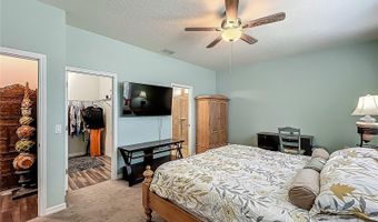 2610 HILLTOP Loop, Apopka, FL 32712