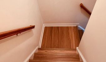 7678 AUDUBON MEADOW Way, Alexandria, VA 22306