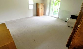 616 32nd St, Allegan, MI 49010