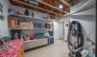 304 S Country Club Ave, Brandon, SD 57005