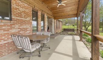 74 Muncy Ln, Ashland, KY 41102