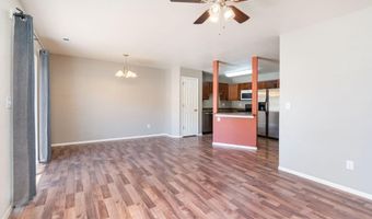 19 Bryan Loop, Battlement Mesa, CO 81635