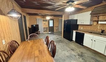 6153 AR Highway 319 W, Austin, AR 72007