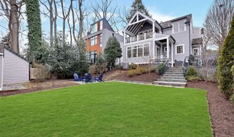3113 44TH St NW, Washington, DC 20016