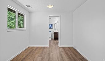 19185 SW JAYLEE St, Aloha, OR 97078