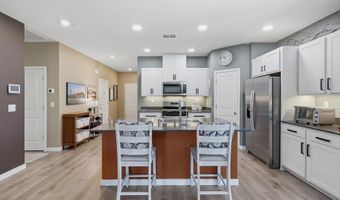 710 Ruby Valley Ct, Dayton, NV 89403