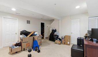 611 POSSUM TROT Way, Aberdeen, MD 21001