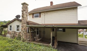 513 Bucktown Rd, Adamsburg, PA 15611
