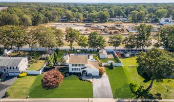 23 Pelican Dr, Bayville, NJ 08721